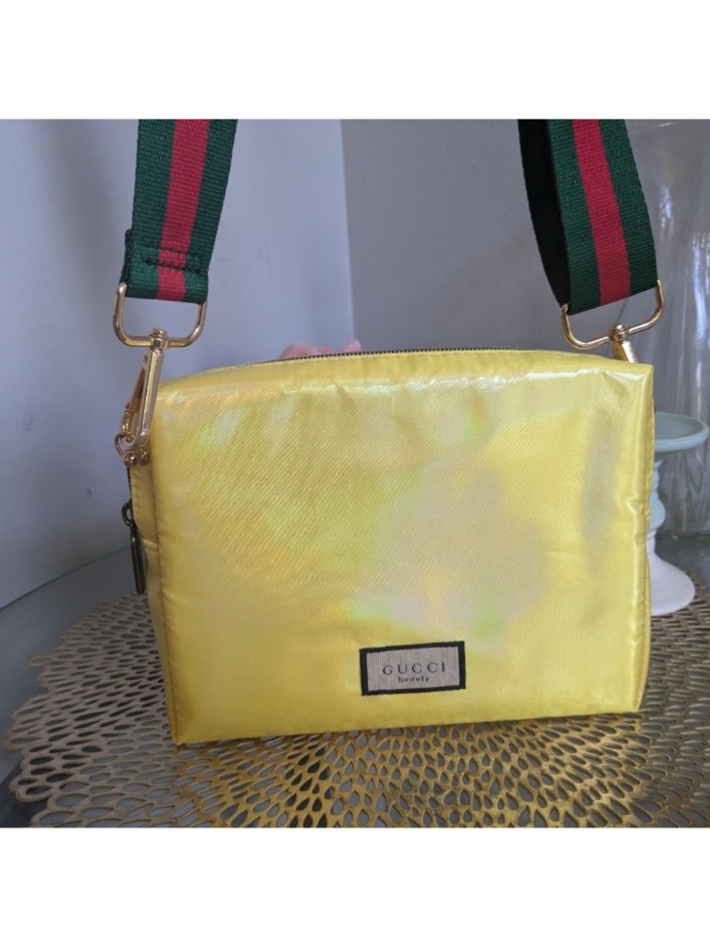 Gucci - Picture 3 of 7